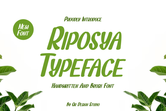 Finding the Perfect Bold Font for Web Layouts